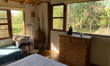 Casa en  venta en Islas del Delta Tigre
