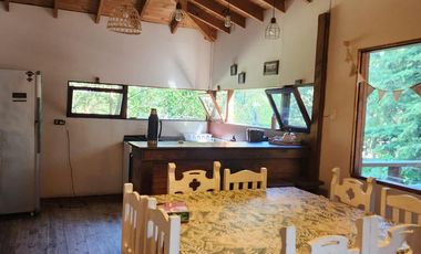 Casa en  venta en Islas del Delta Tigre