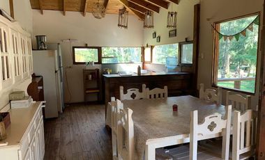 Casa en  venta en Islas del Delta Tigre