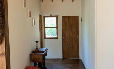 Casa en  venta en Islas del Delta Tigre