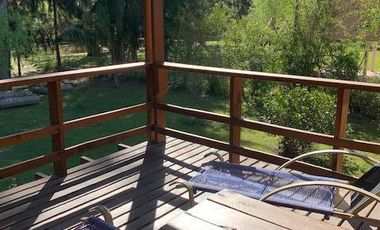 Casa en  venta en Islas del Delta Tigre