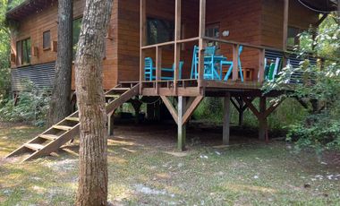Casa en  venta en Islas del Delta Tigre