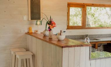 Casa en  venta en Islas del Delta Tigre