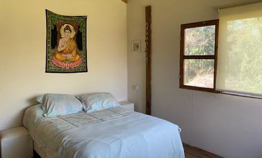 Casa en  venta en Islas del Delta Tigre