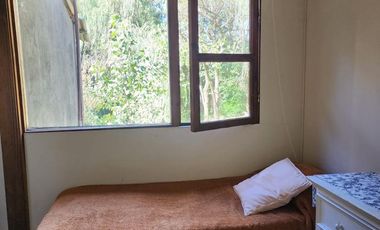 Casa en  venta en Islas del Delta Tigre