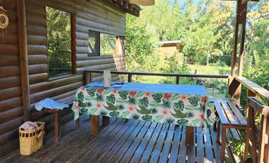 Casa en  venta en Islas del Delta Tigre