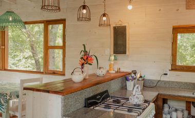 Casa en  venta en Islas del Delta Tigre