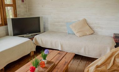 Casa en  venta en Islas del Delta Tigre