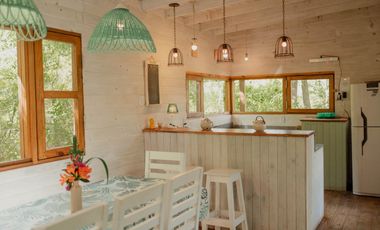 Casa en  venta en Islas del Delta Tigre
