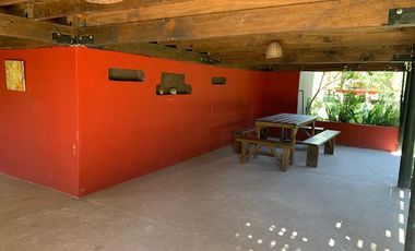 Casa en  venta en Islas del Delta Tigre