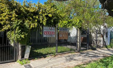 Casa 4 ambientes en venta en Florencio Varela
