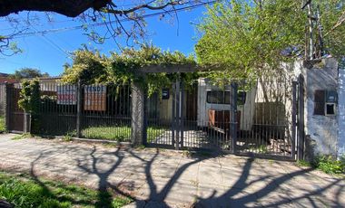 Casa 4 ambientes en venta en Florencio Varela