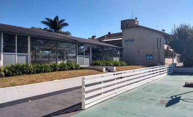 venta- lote- Terreno - Boca Raton - barrio privado - club golf - oportunidad