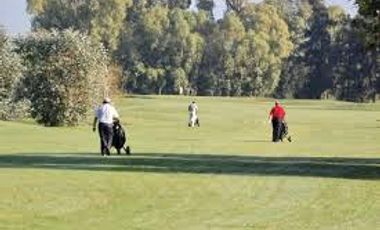 venta- lote- Terreno - Boca Raton - barrio privado - club golf - oportunidad
