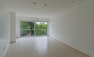 Espectacular Casa en Pinos de Anchorena