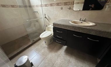 Casa de arriendo en Ciudad Celeste- Etapa Marina – código:21322