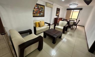 Casa de arriendo en Ciudad Celeste- Etapa Marina – código:21322