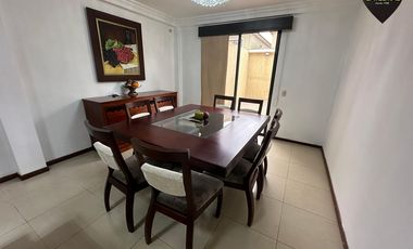 Casa de arriendo en Ciudad Celeste- Etapa Marina – código:21322