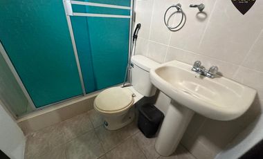 Casa de arriendo en Ciudad Celeste- Etapa Marina – código:21322