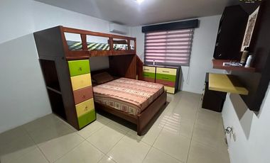 Casa de arriendo en Ciudad Celeste- Etapa Marina – código:21322