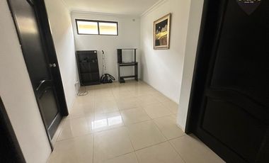 Casa de arriendo en Ciudad Celeste- Etapa Marina – código:21322