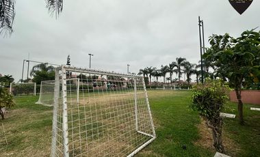 Casa de arriendo en Ciudad Celeste- Etapa Marina – código:21322