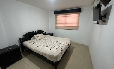 Casa de arriendo en Ciudad Celeste- Etapa Marina – código:21322