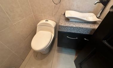 Casa de arriendo en Ciudad Celeste- Etapa Marina – código:21322