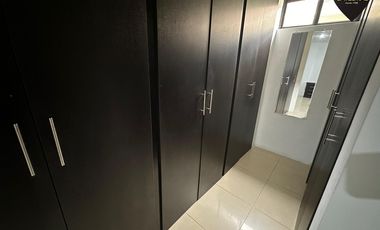 Casa de arriendo en Ciudad Celeste- Etapa Marina – código:21322