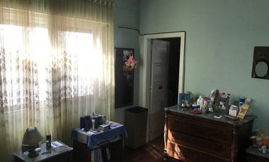Casa Turdera 3 dormitorios. Excelente Lote!! Gran ubicacion!!
