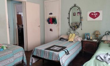 Casa Turdera 3 dormitorios. Excelente Lote!! Gran ubicacion!!