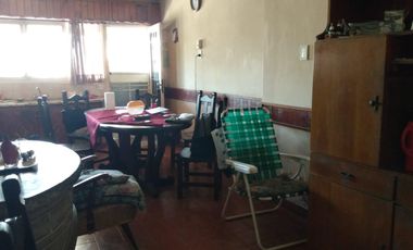 Casa Turdera 3 dormitorios. Excelente Lote!! Gran ubicacion!!