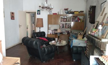 Casa Turdera 3 dormitorios. Excelente Lote!! Gran ubicacion!!