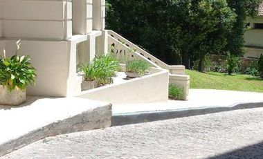 Departamento y Loft en Venta - Acassuso al Río