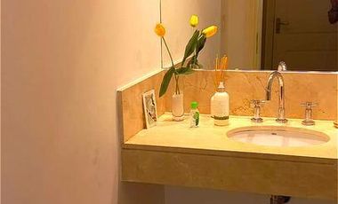 Departamento y Loft en Venta - Acassuso al Río