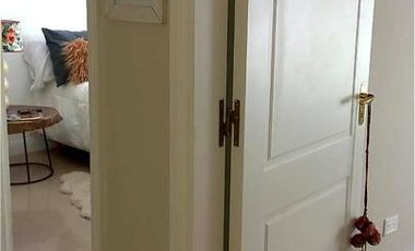 Departamento y Loft en Venta - Acassuso al Río