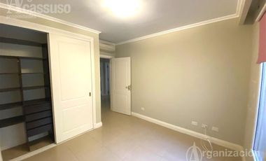 Departamento y Loft en Venta - Acassuso al Río