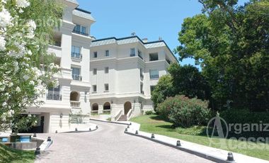 Departamento y Loft en Venta - Acassuso al Río