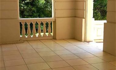 Departamento y Loft en Venta - Acassuso al Río