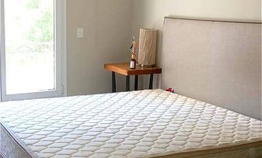 Departamento y Loft en Venta - Acassuso al Río