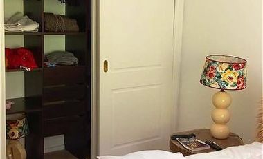 Departamento y Loft en Venta - Acassuso al Río