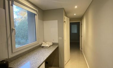 Departamento y Loft en Venta - Acassuso al Río