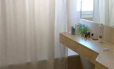 Departamento y Loft en Venta - Acassuso al Río