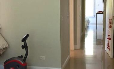 Departamento y Loft en Venta - Acassuso al Río
