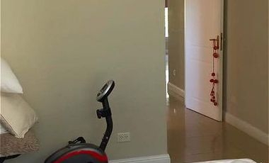 Departamento y Loft en Venta - Acassuso al Río