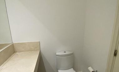 Departamento y Loft en Venta - Acassuso al Río