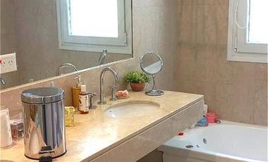 Departamento y Loft en Venta - Acassuso al Río