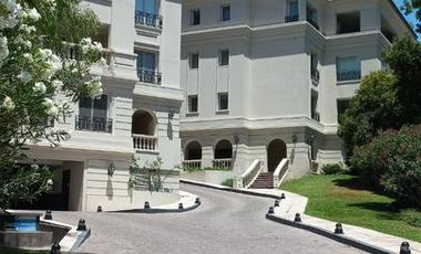 Departamento y Loft en Venta - Acassuso al Río