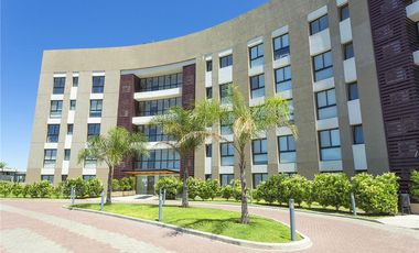 VENTA-UNICO-PENTHOUSE-DEPARTAMENTO-TERRALAGOS-2 COCHERAS-BAULERA-FRENTE CRYSTAL LAGOON