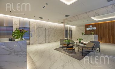 Departamento de 3 dormitorios de lujo en venta en Las Lomitas Street | Lomas de Zamora